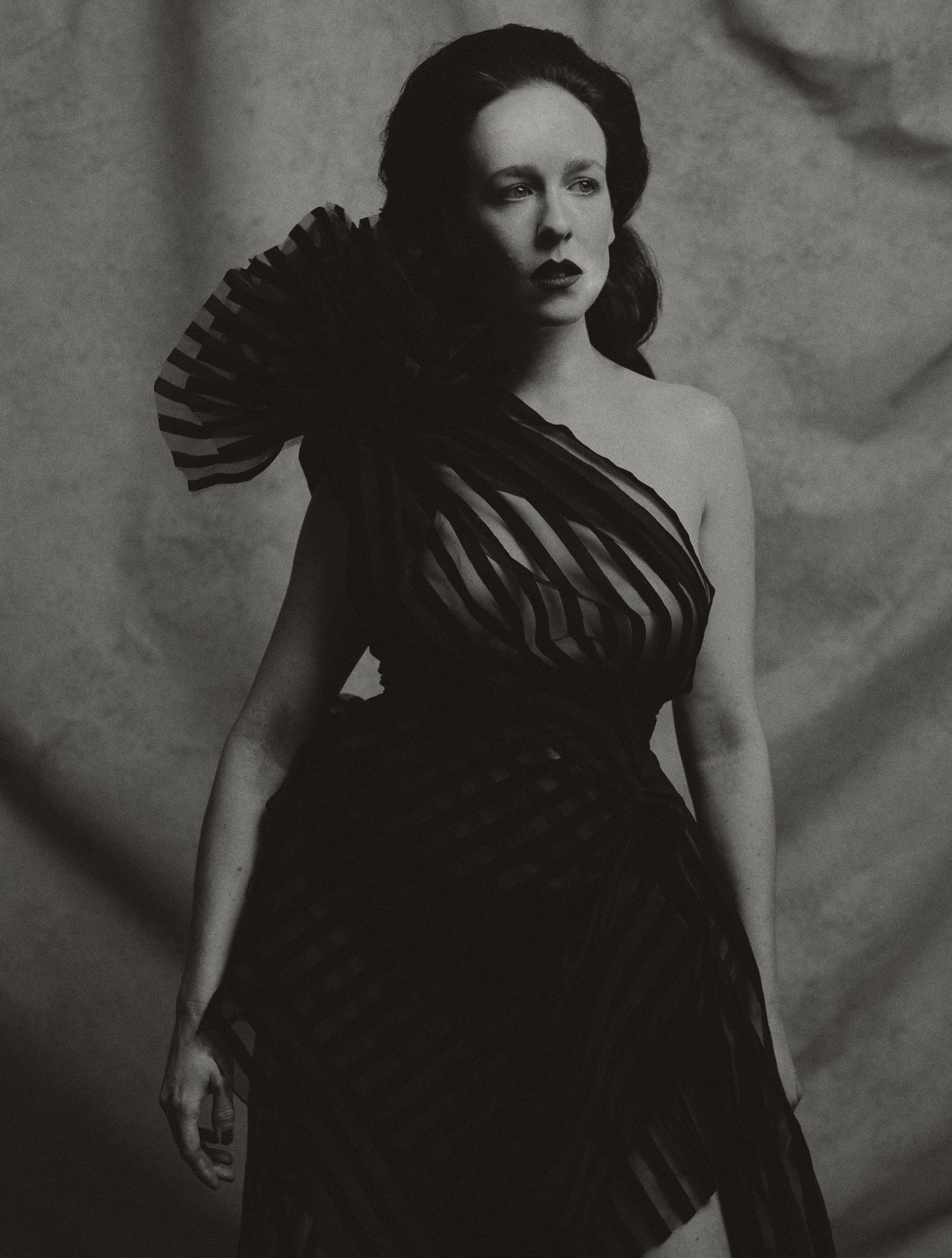 20250601_AUSTN x ALLIE X WHATEVR FANZINE_0123 copy.jpg