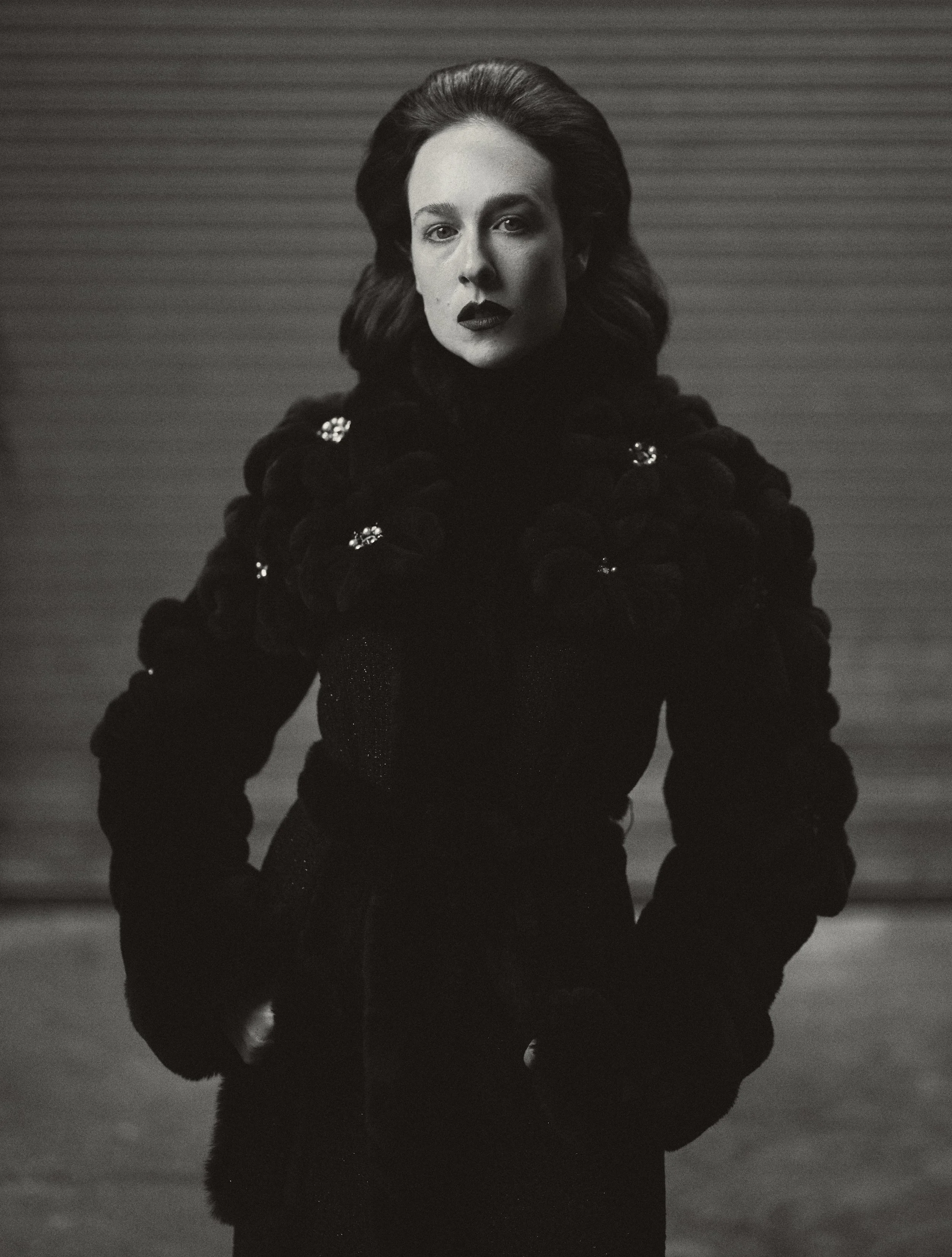 20250601_AUSTN x ALLIE X WHATEVR FANZINE_0043 copy.jpg