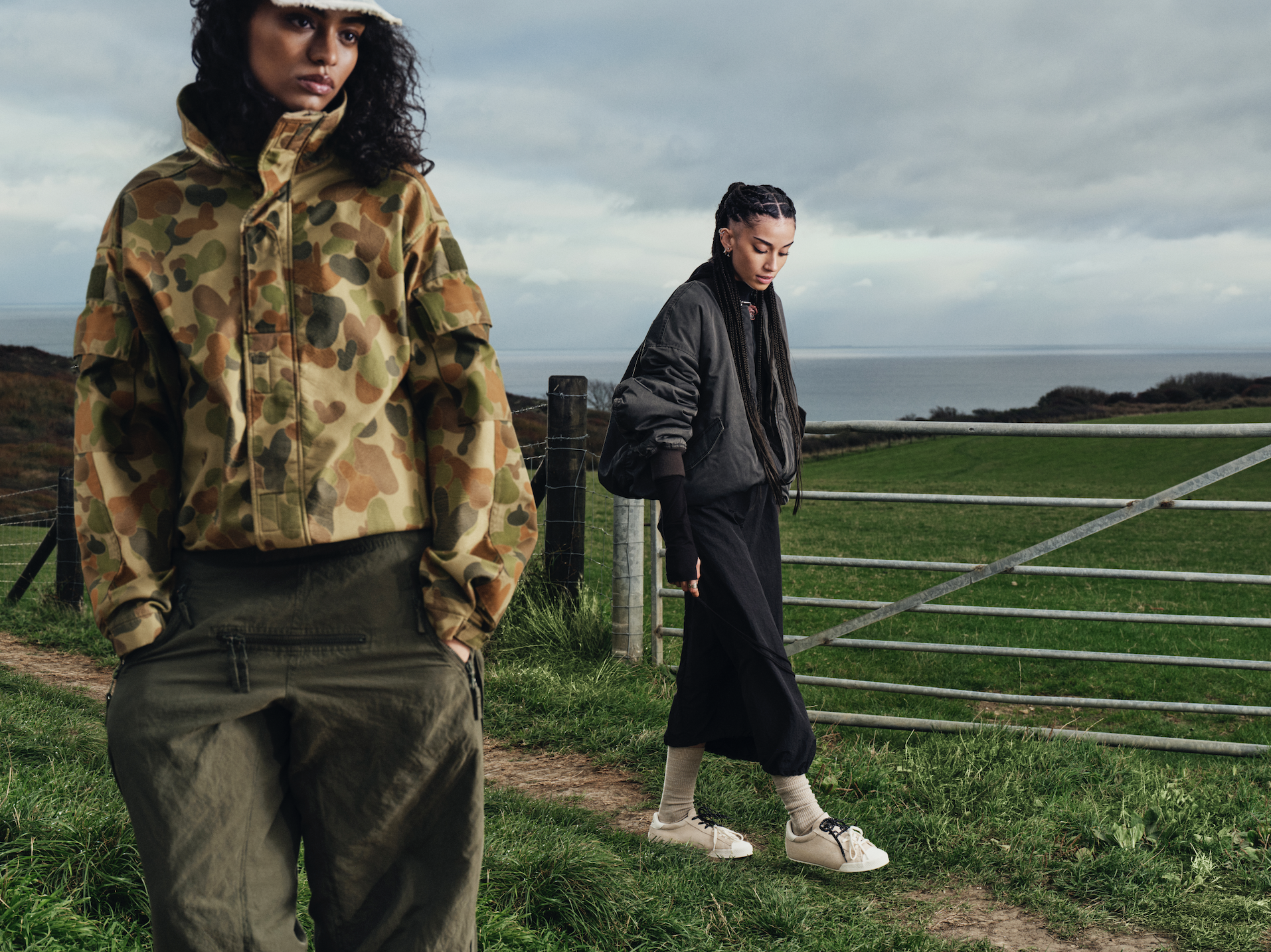 Screenshot 2026-04-07 at 12.27.24.png