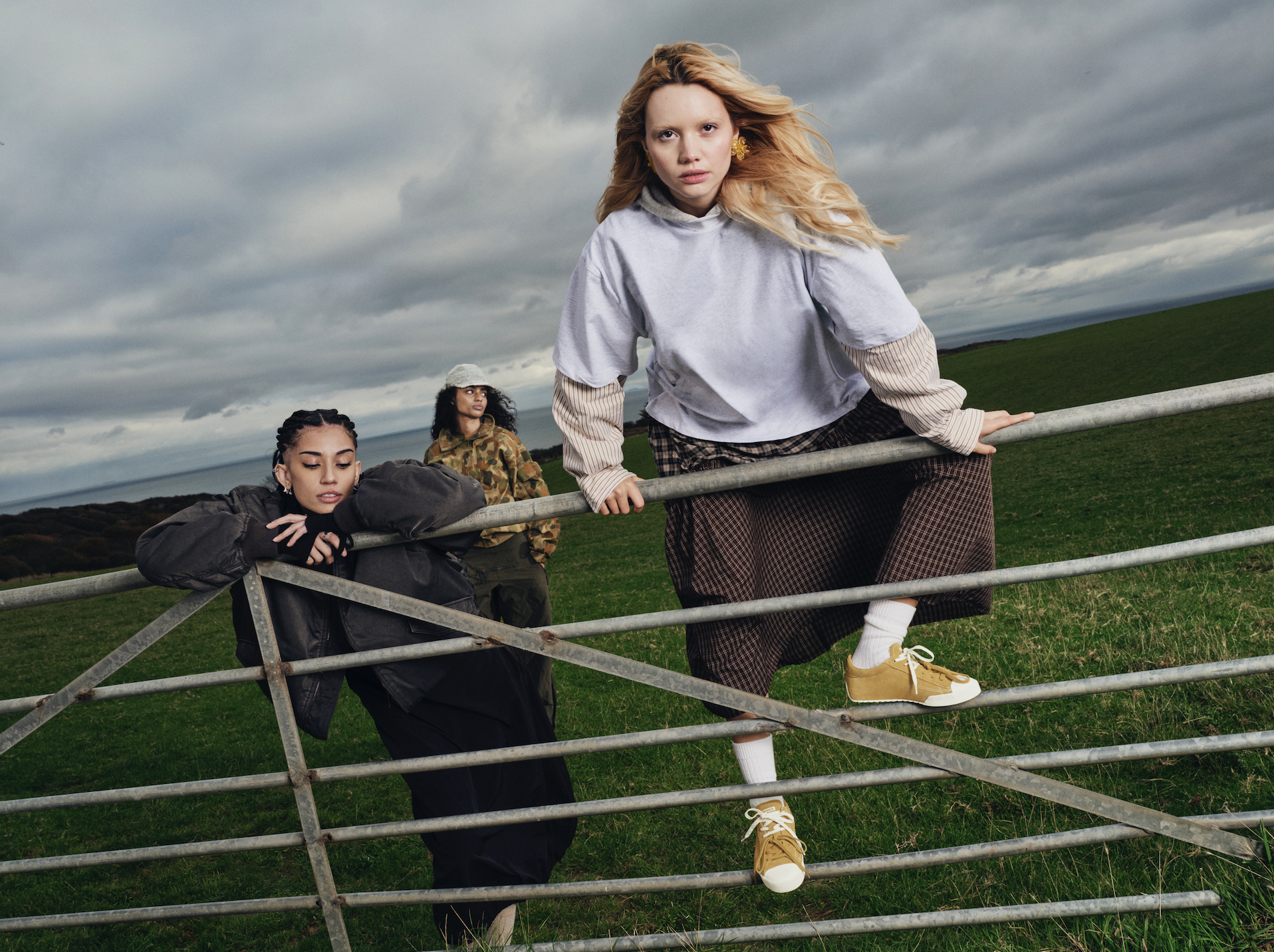 Screenshot 2026-04-07 at 12.27.13.png