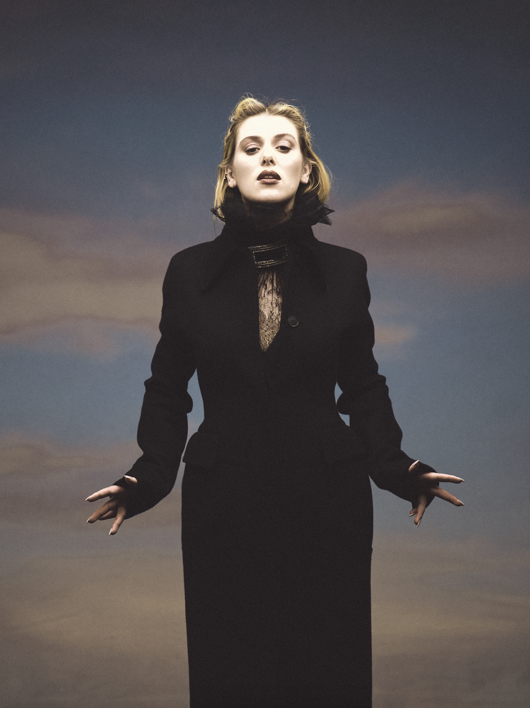 Screenshot 2026-04-08 at 20.42.20.png