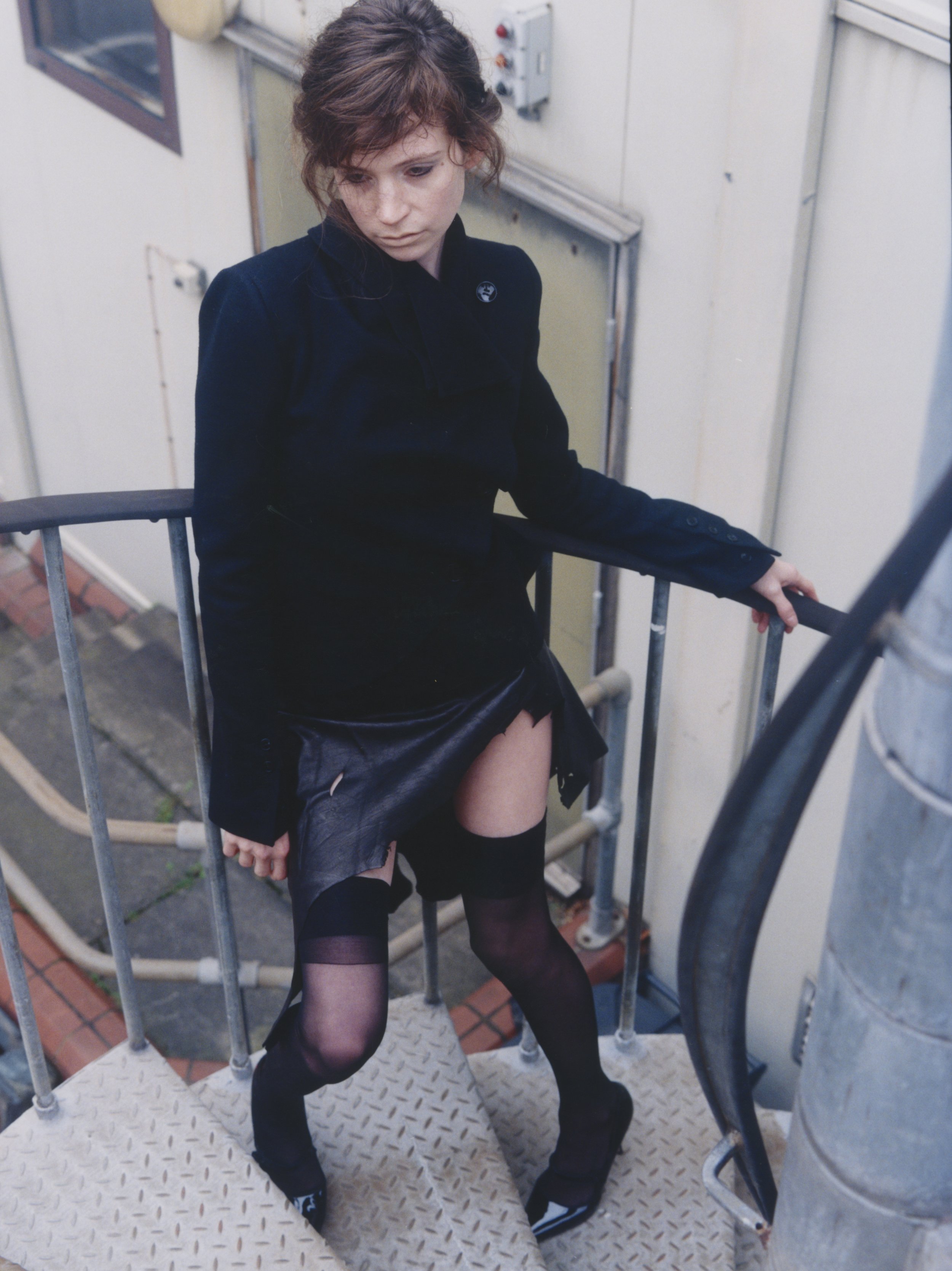 MYAT_2003 (17) crop.jpg