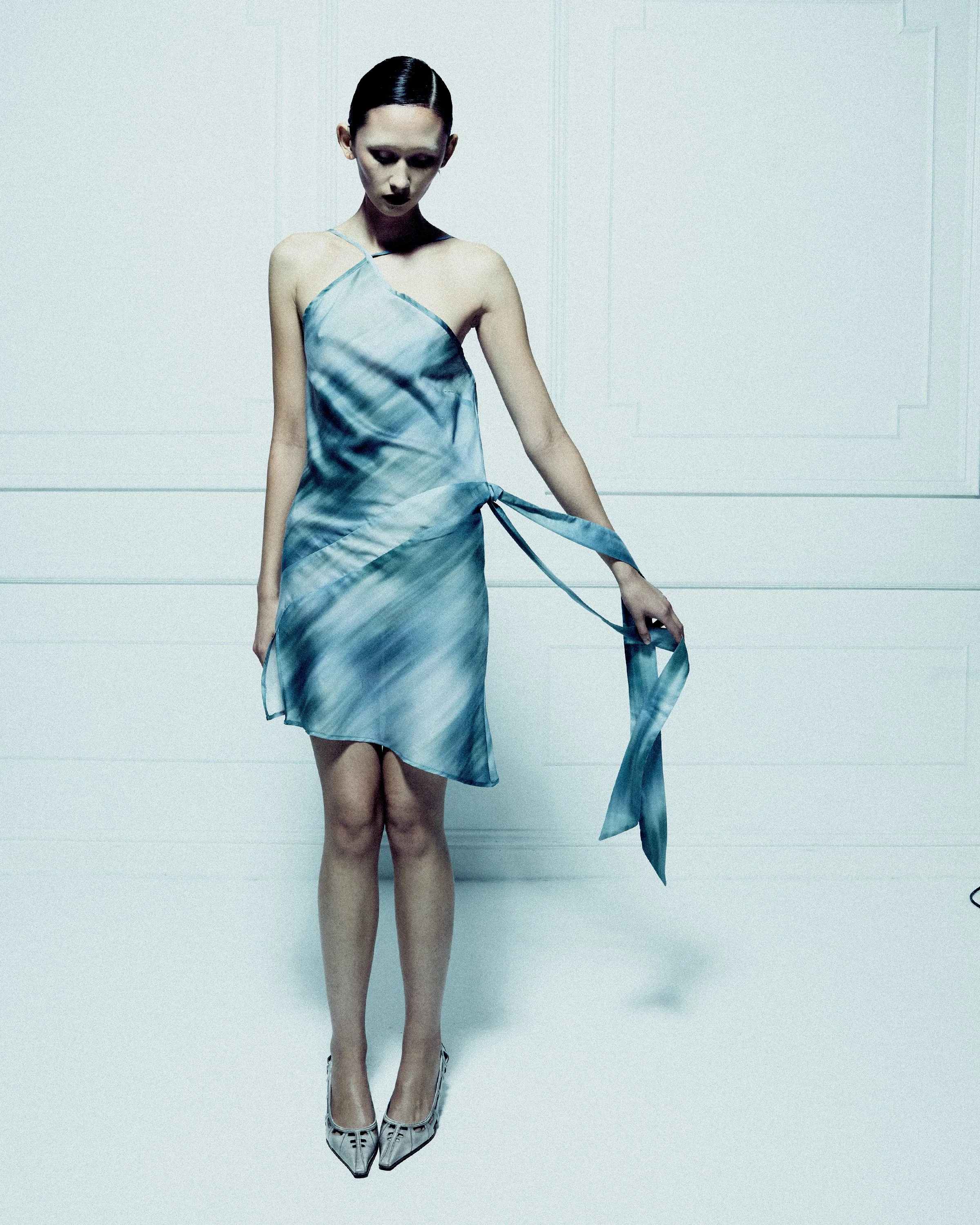 Solange Ting0407.jpg