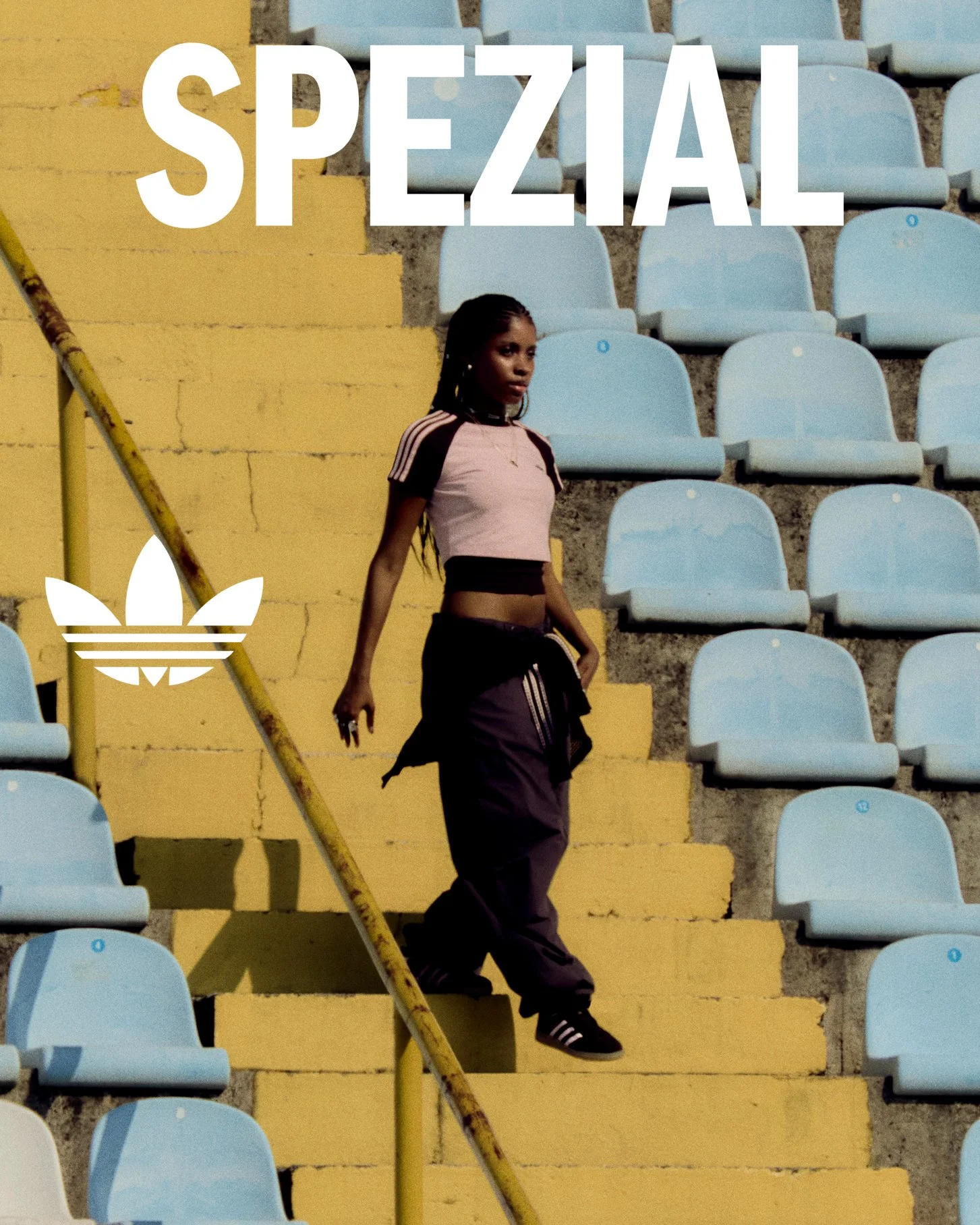 SS26_Spezial_Social_Crop_13.jpg