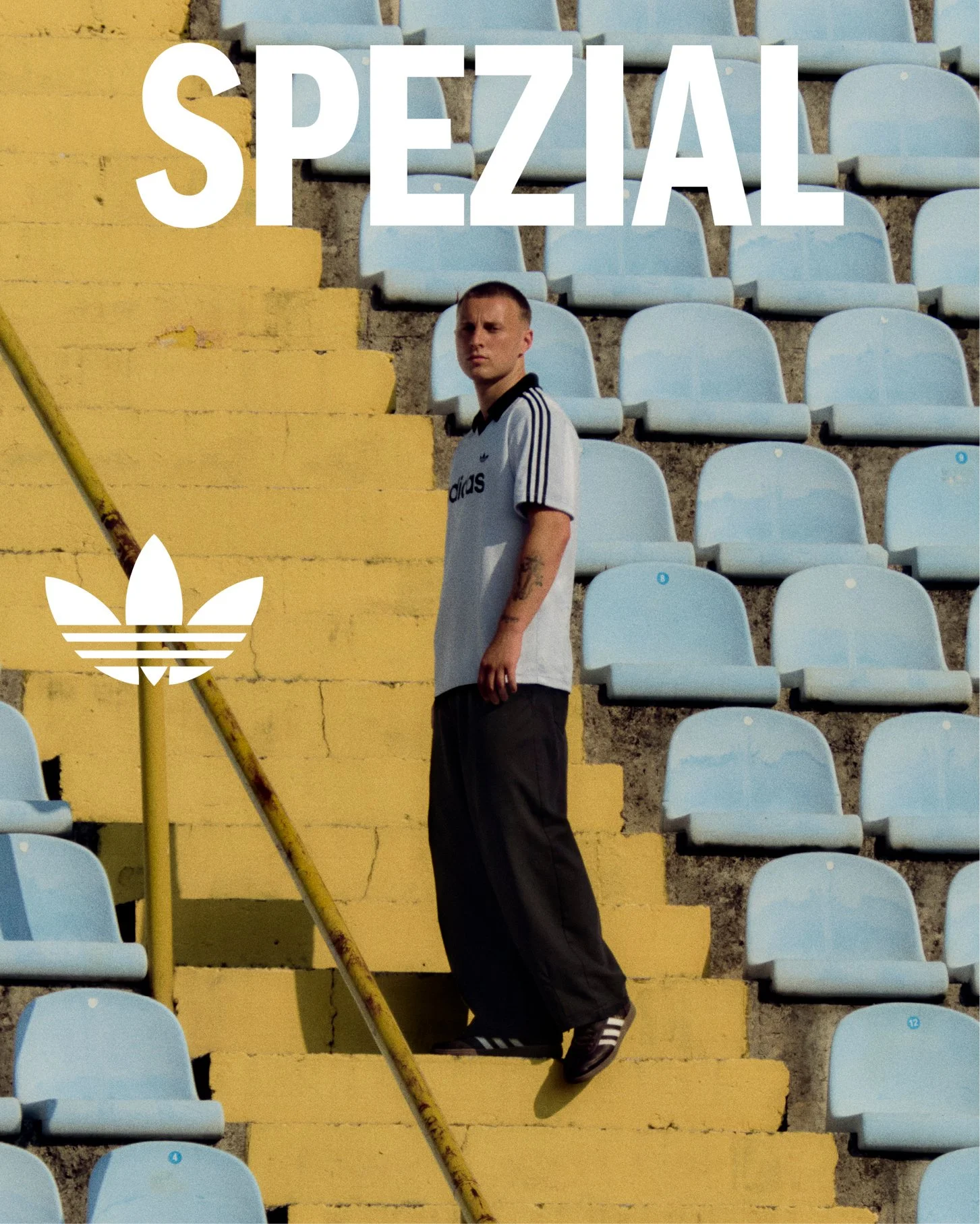 SS26_Spezial_Social_Crop_07.jpg