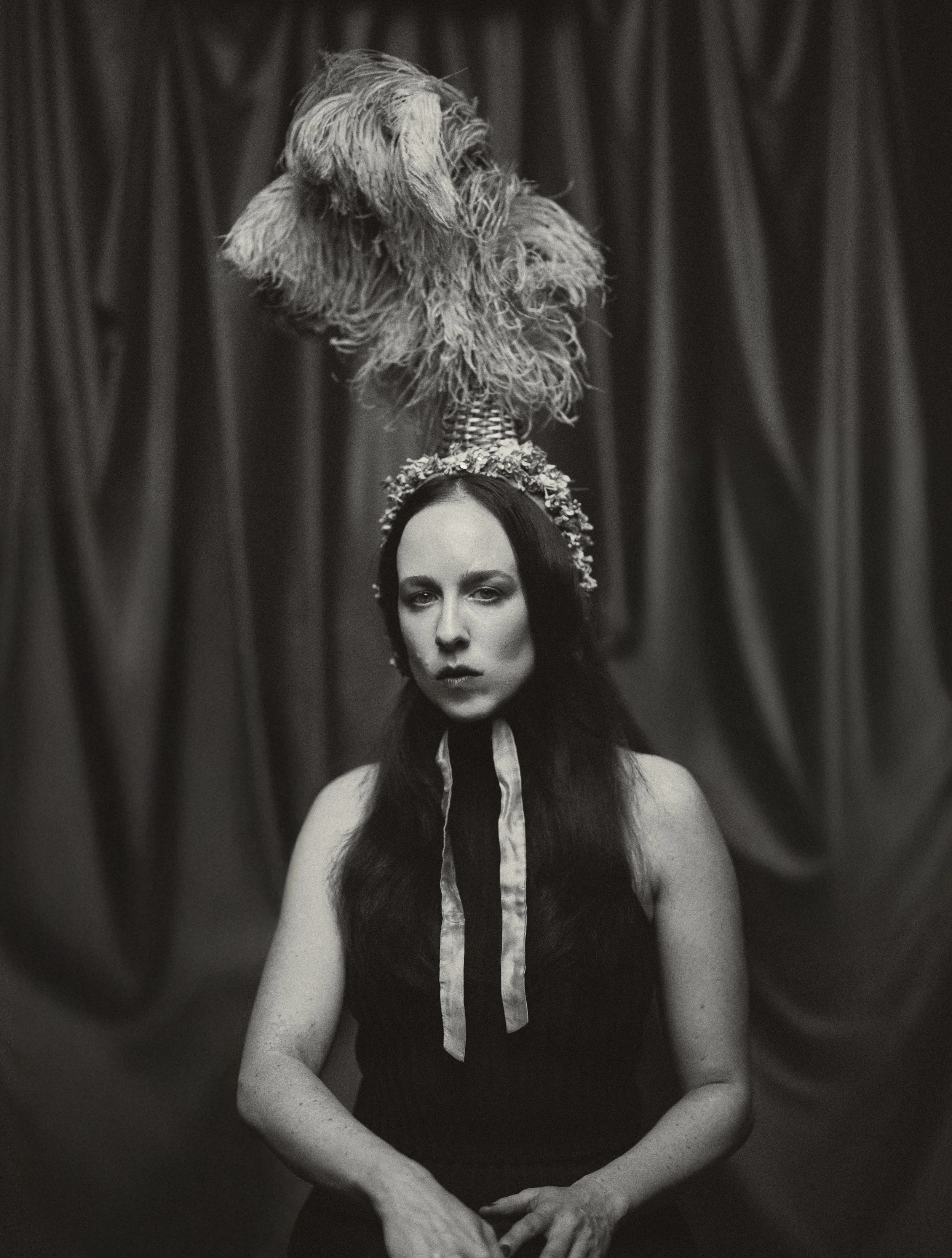 20250601_AUSTN x ALLIE X WHATEVR FANZINE_1037 copy 2.jpg