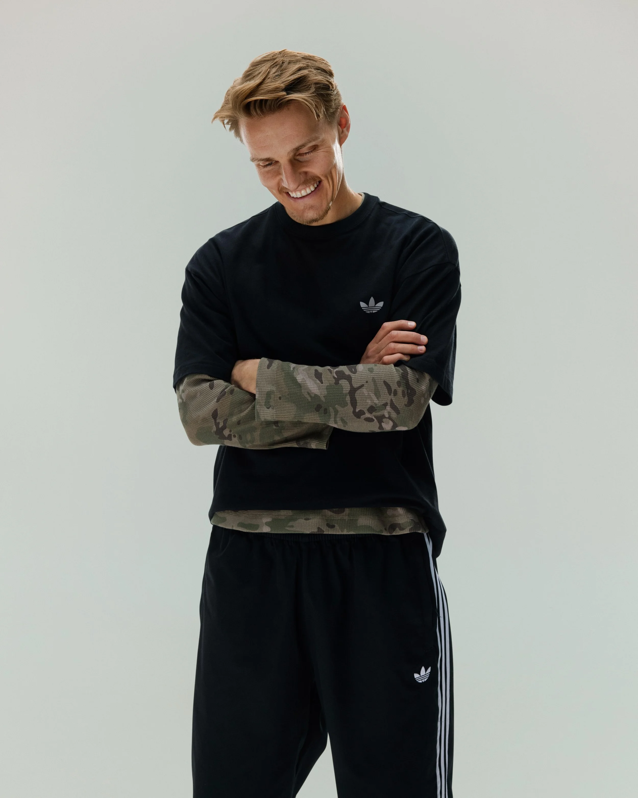 adidasuk_1785258001_3951332418858624577_353727415.jpg
