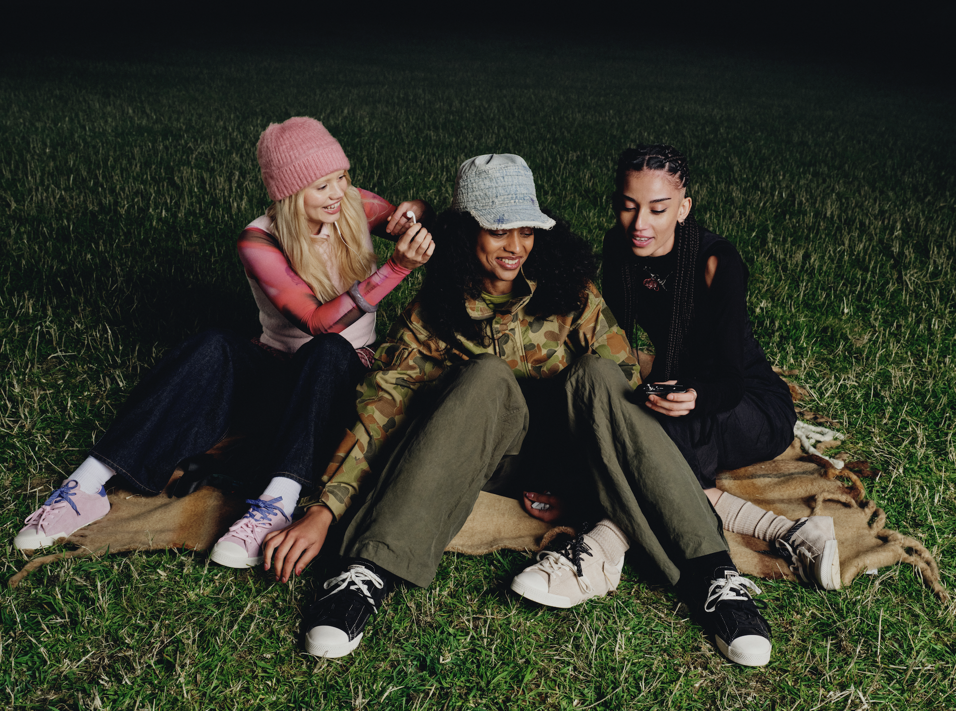 Screenshot 2026-04-07 at 12.27.59.png