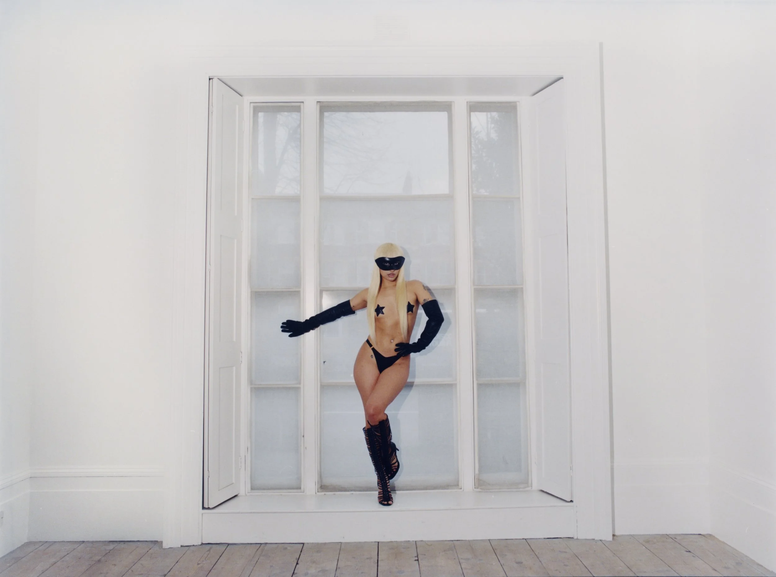 NOTION_MISS B_12.jpg