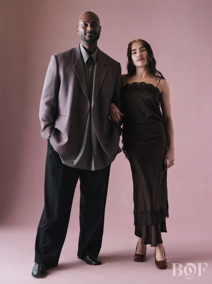 Screenshot 2026-04-08 at 18.14.11.png