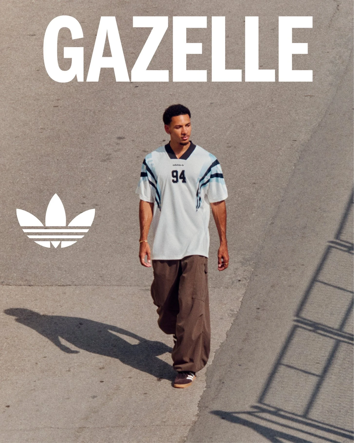 SS26_Gazelle_Social_Crop_01.jpg