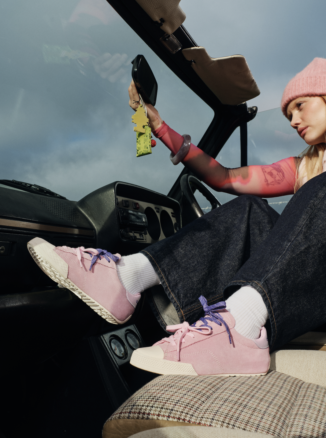 Screenshot 2026-04-07 at 12.26.48.png