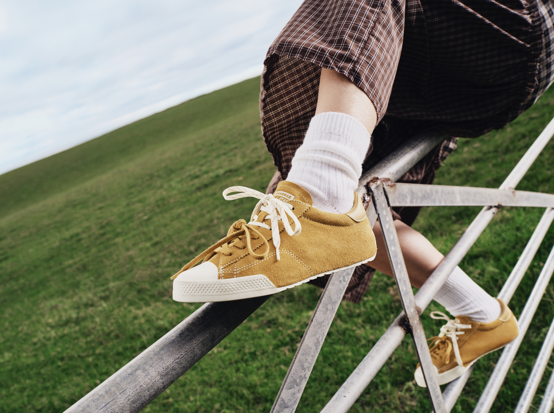 Screenshot 2026-04-07 at 12.27.01.png