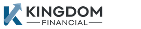 Kingdom Financial