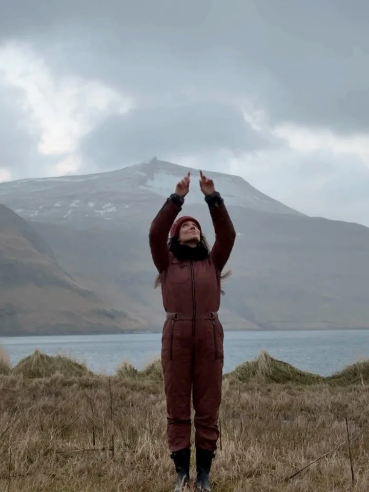 Another year has gone by&hellip; and I have to admit, I&rsquo;m soo ready to close this chapter 😂

This year has been intense. Deep into my studies, building my small business from the ground up, and constantly feeling like there was never quite eno