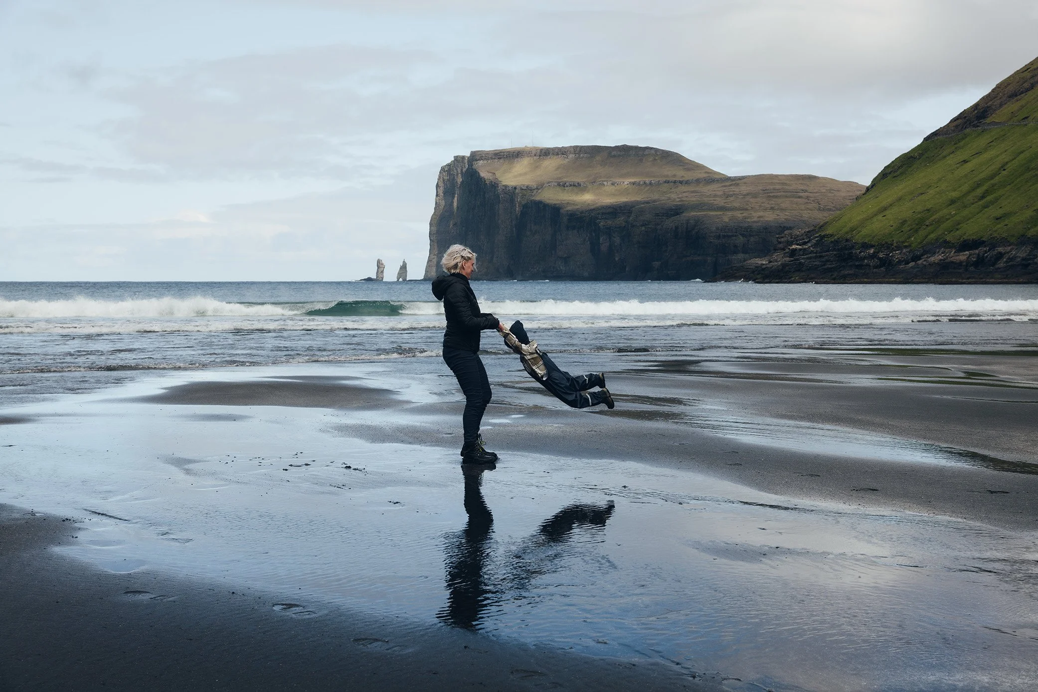 P1474774 (1)_Small.jpg