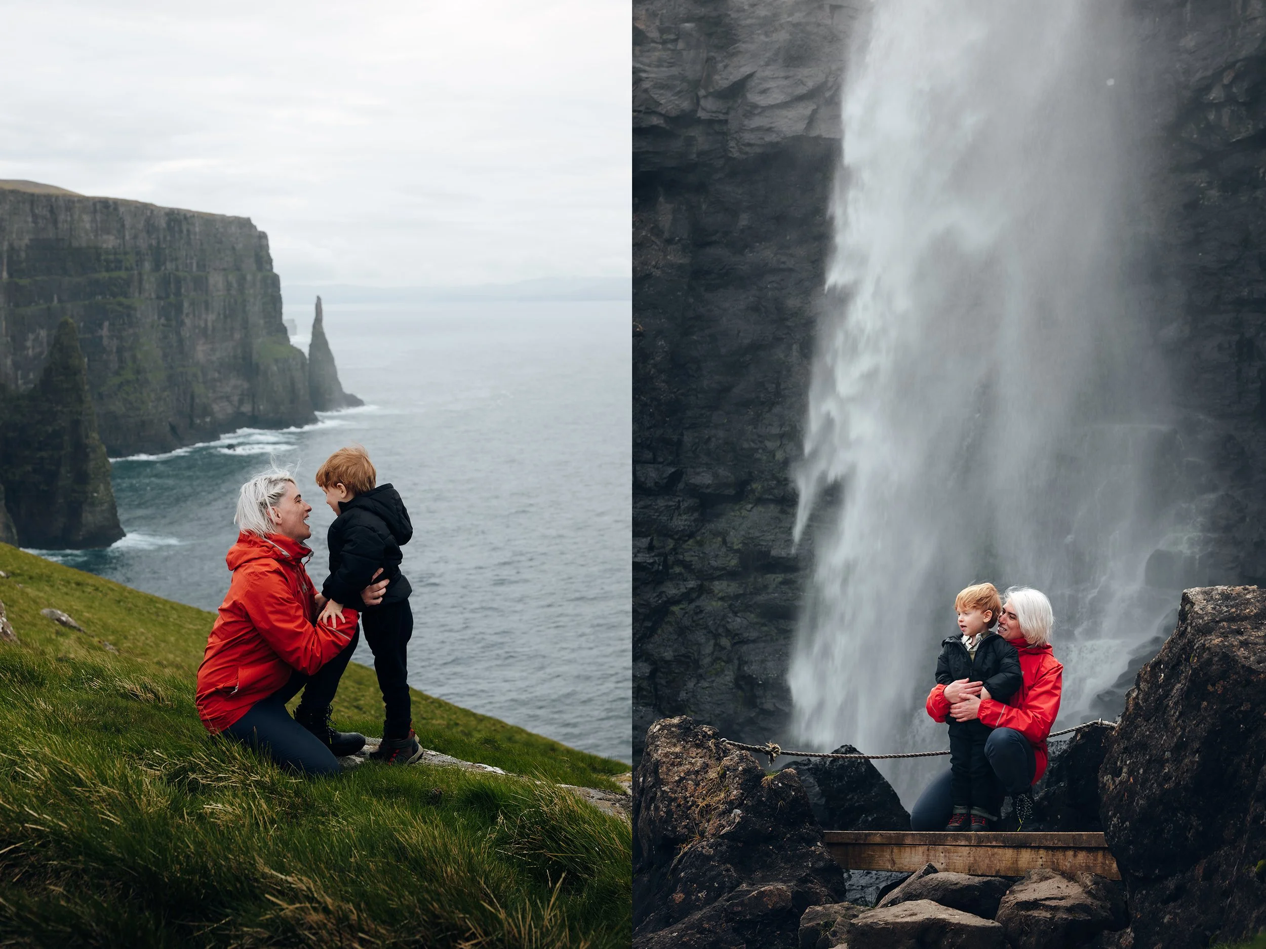 P1474480 copy Small COMP.jpg