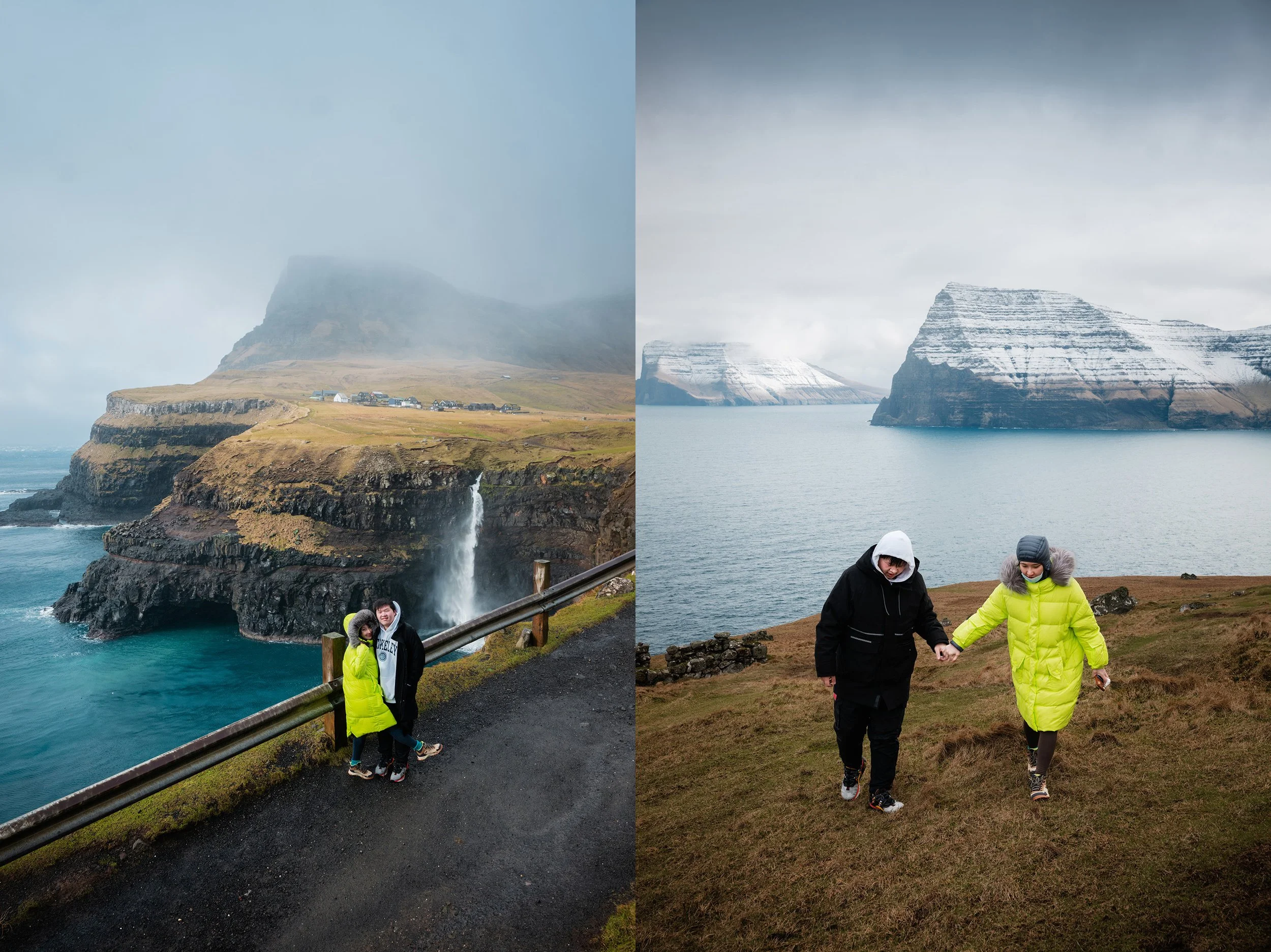 P1461064_Small COMP.jpg