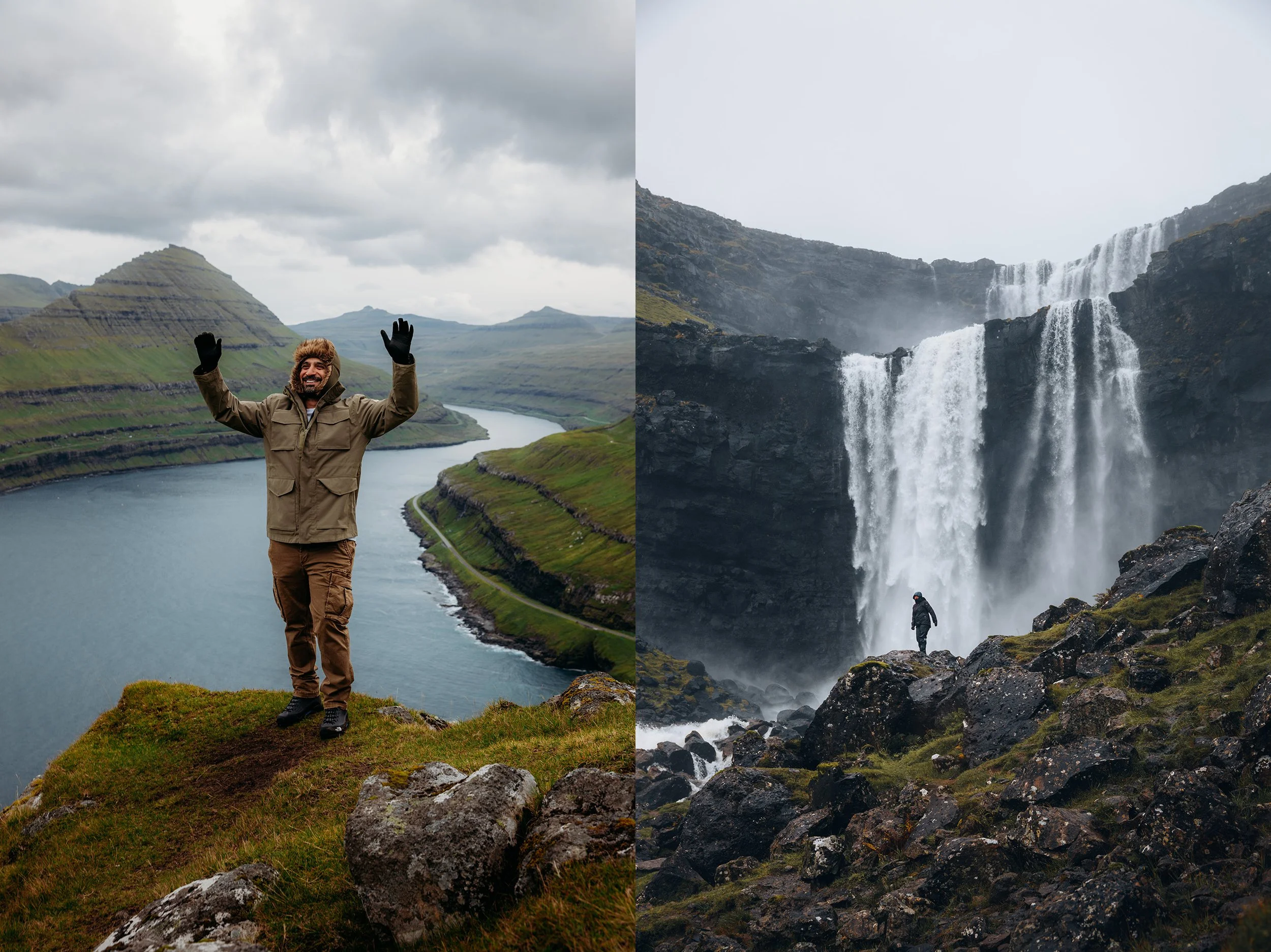 P1510803 copy Small COMP.jpg