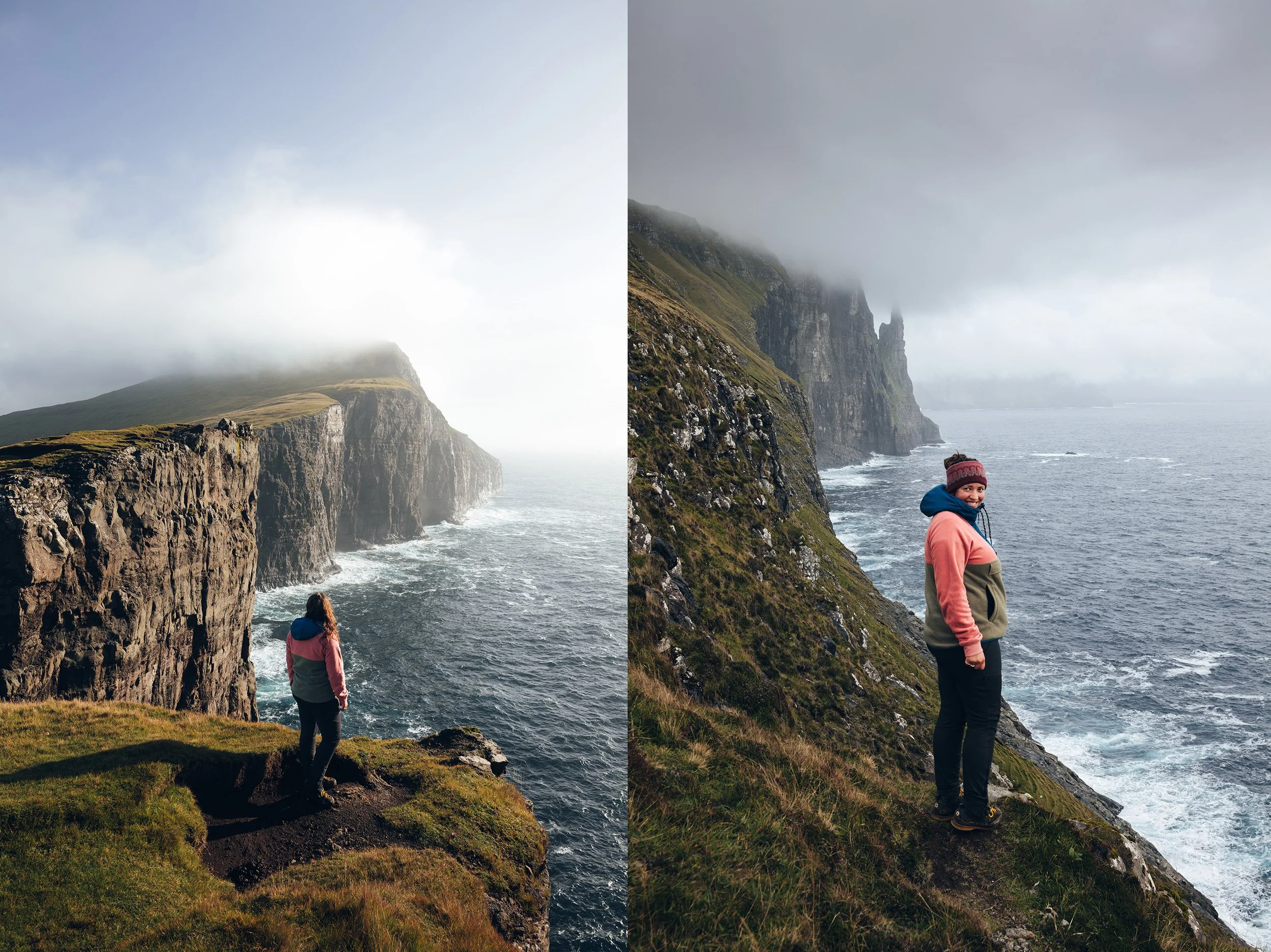 P1522664 copy Small COMP.jpg