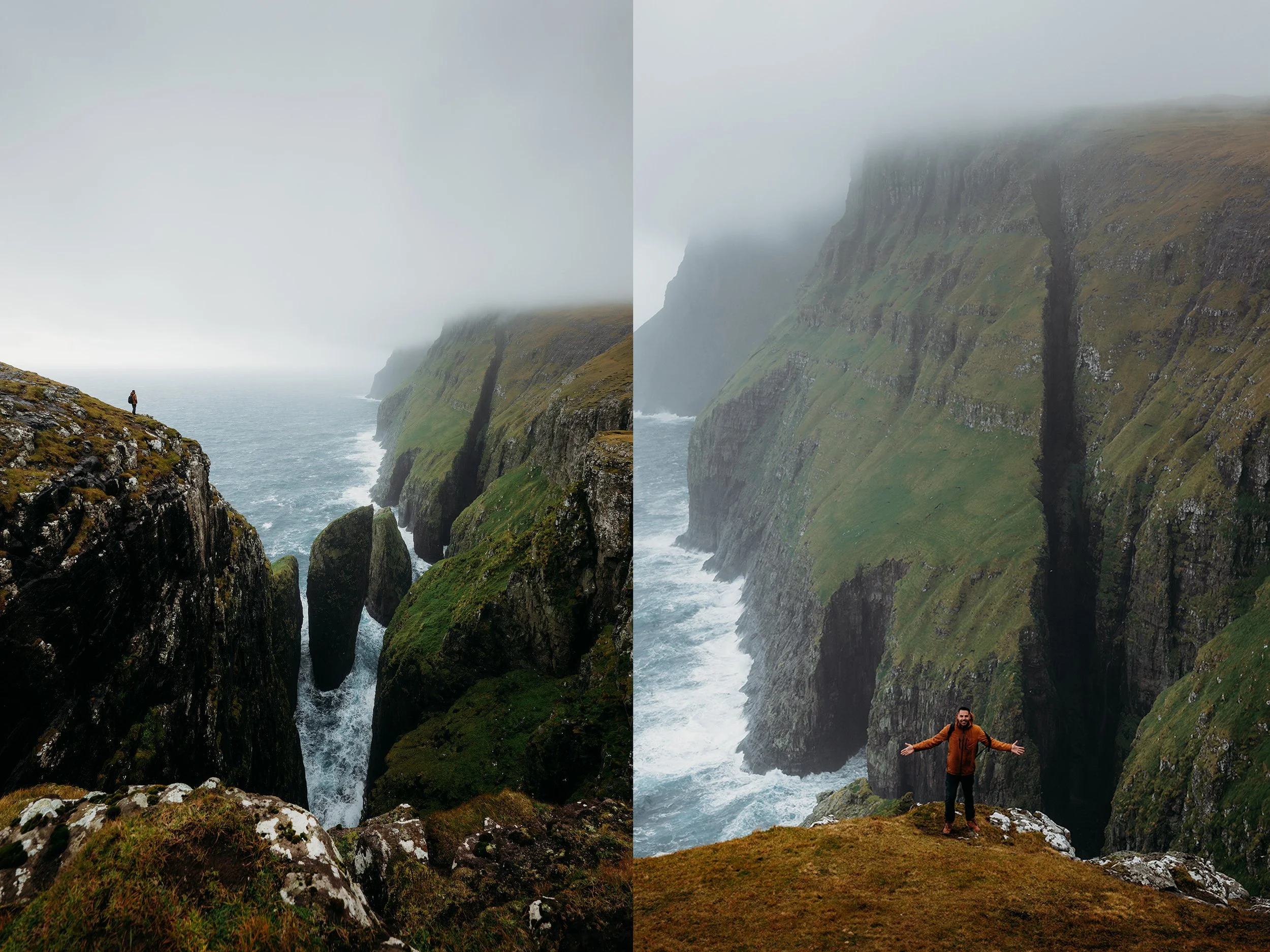 P1534023-Enhanced-NR copy Small COMP.jpg