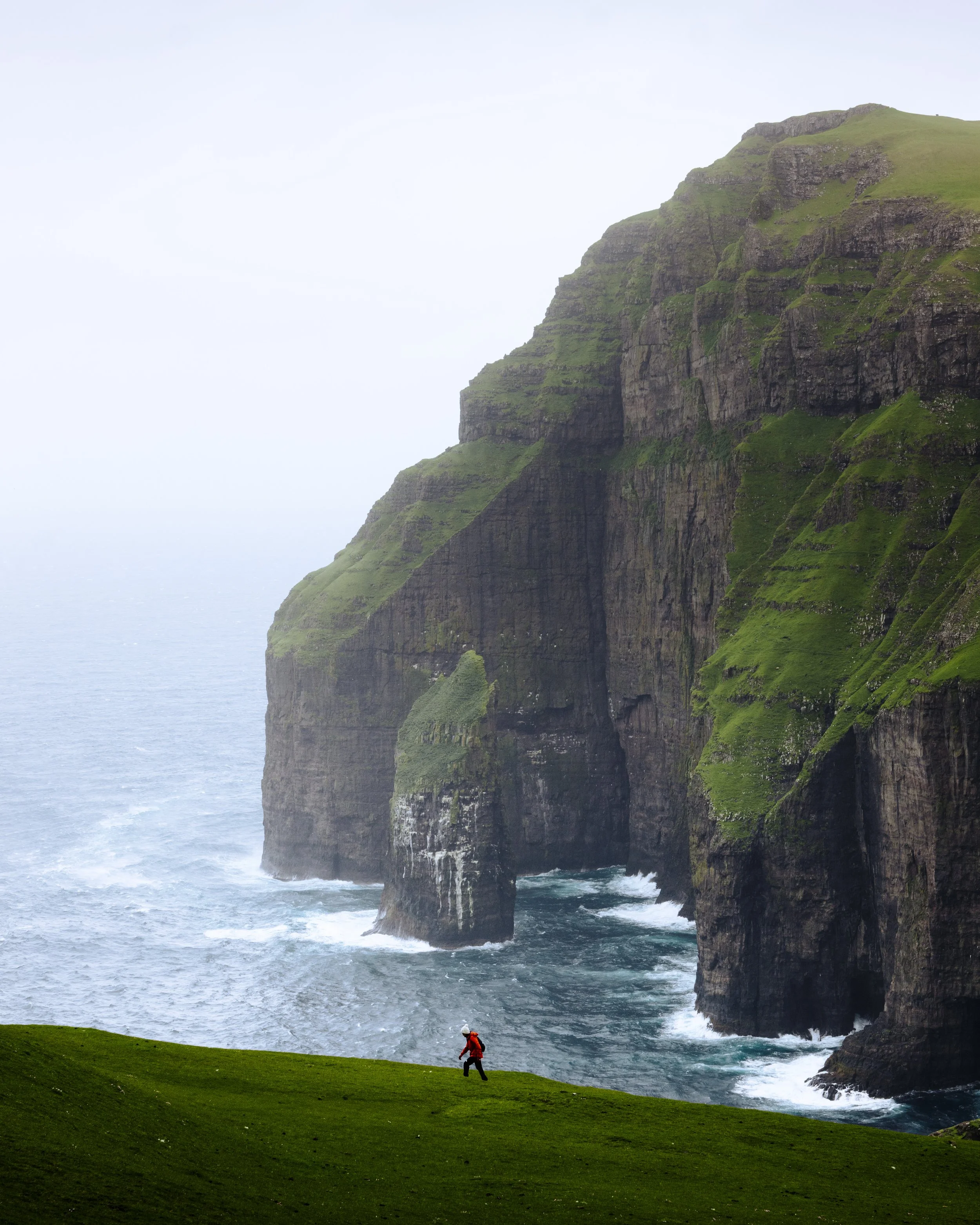 bucket list destination 12.jpg