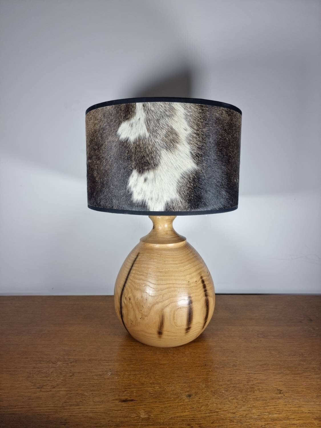 https://i.etsystatic.com/13241360/r/il/c42b57/5265600098/il_fullxfull.5265600098_j2yq.jpg