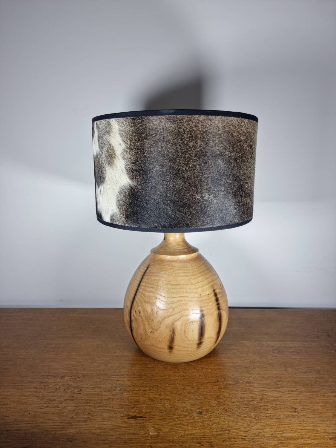 https://i.etsystatic.com/13241360/r/il/d55c3b/3287621918/il_fullxfull.3287621918_17wy.jpg