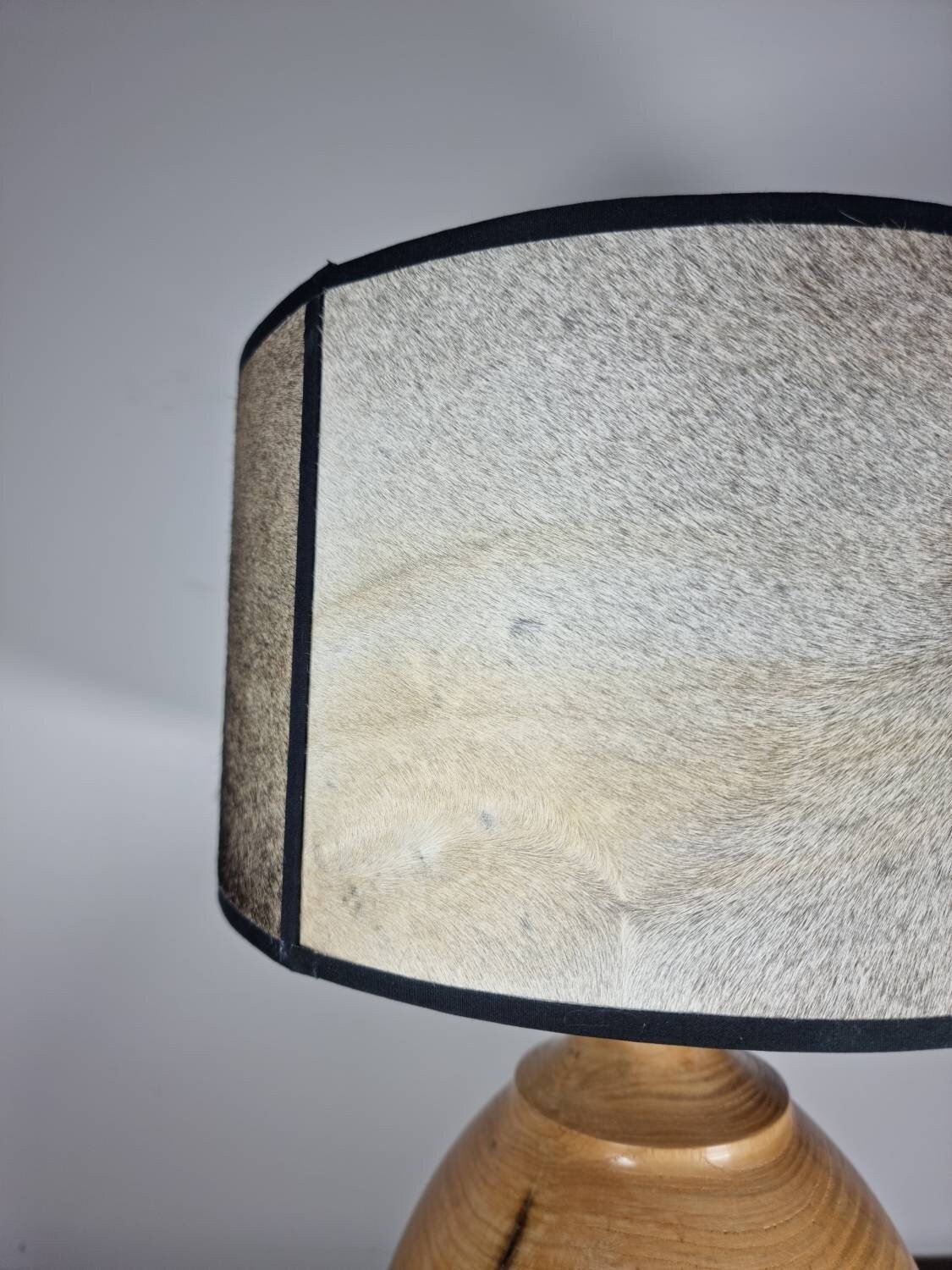 https://i.etsystatic.com/13241360/r/il/5b417b/3335314841/il_fullxfull.3335314841_s8ku.jpg