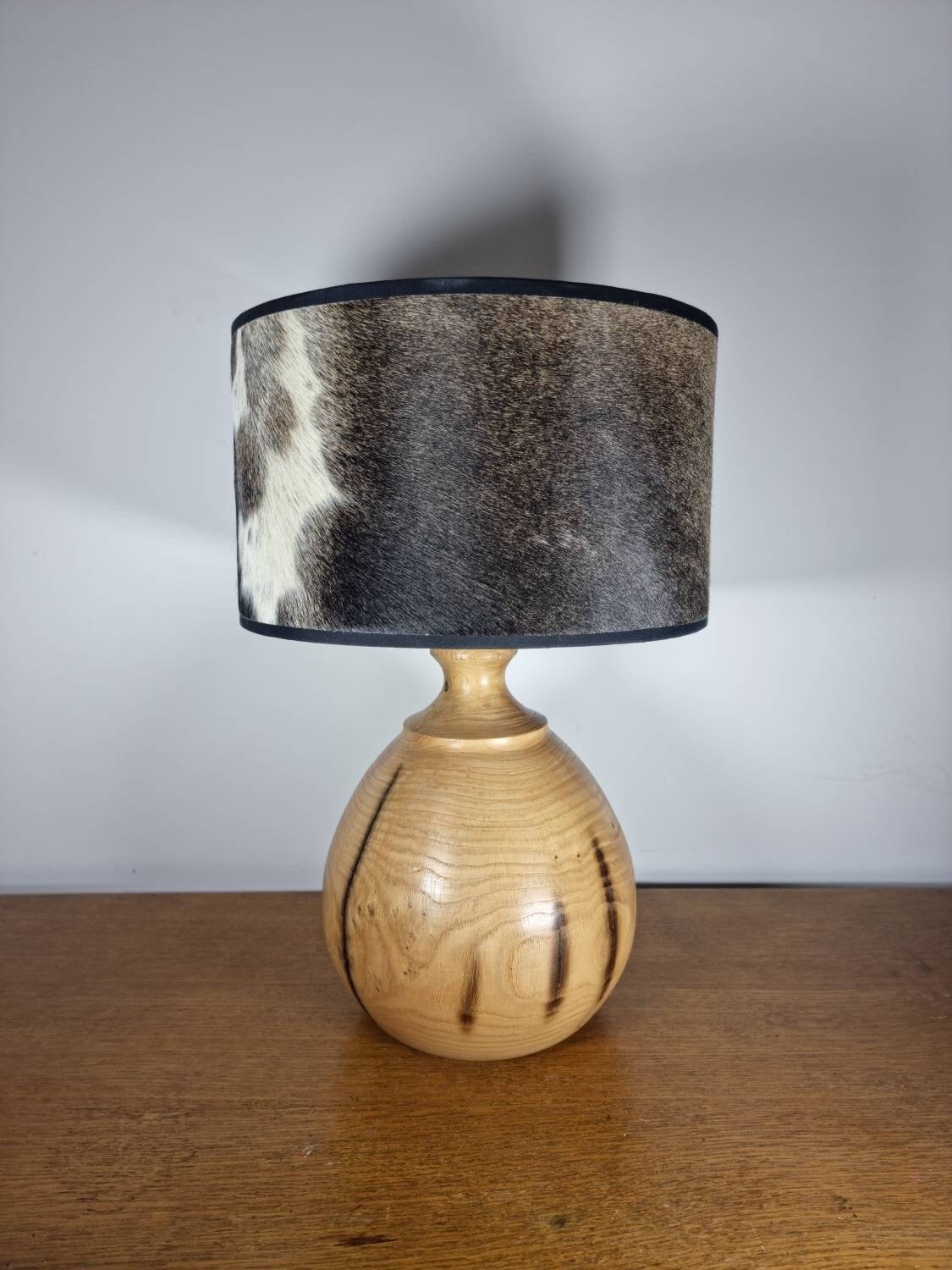 https://i.etsystatic.com/13241360/r/il/1b5906/3335315165/il_fullxfull.3335315165_7b9p.jpg