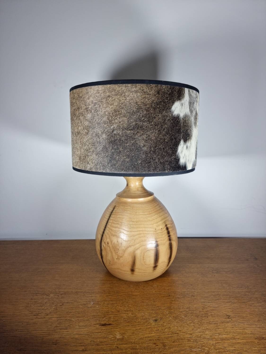 https://i.etsystatic.com/13241360/r/il/d21d66/3287621478/il_fullxfull.3287621478_509y.jpg