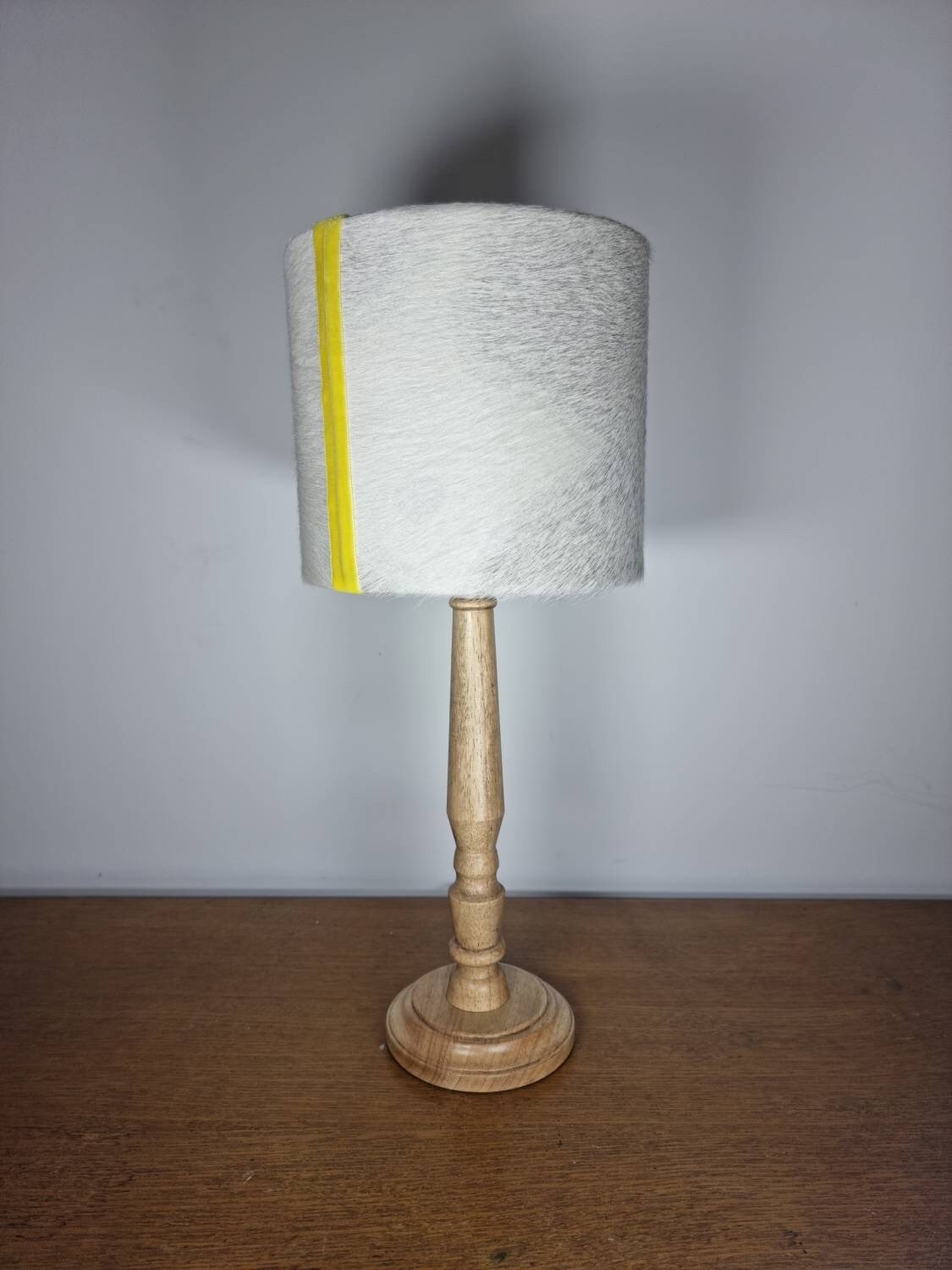 https://i.etsystatic.com/13241360/r/il/05671c/3289075196/il_fullxfull.3289075196_sze4.jpg