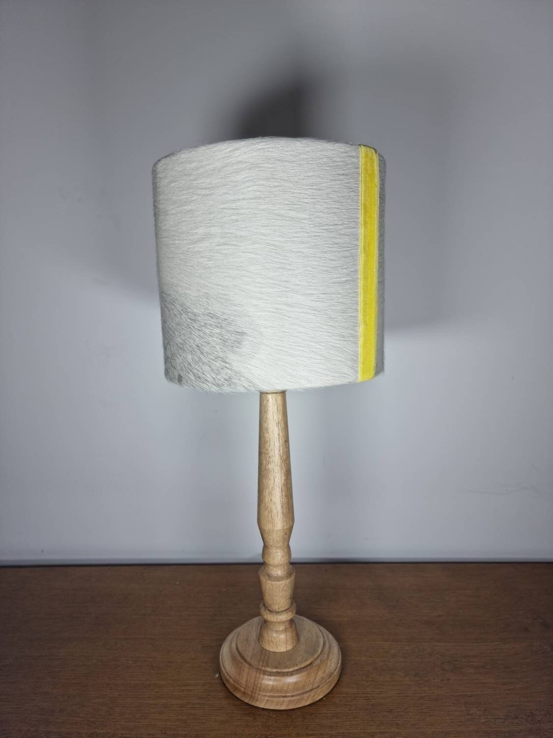 https://i.etsystatic.com/13241360/r/il/a104fa/3336770361/il_fullxfull.3336770361_cy19.jpg