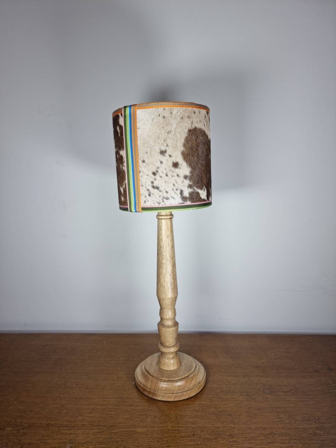 https://i.etsystatic.com/13241360/r/il/447563/3336834101/il_fullxfull.3336834101_2wtx.jpg