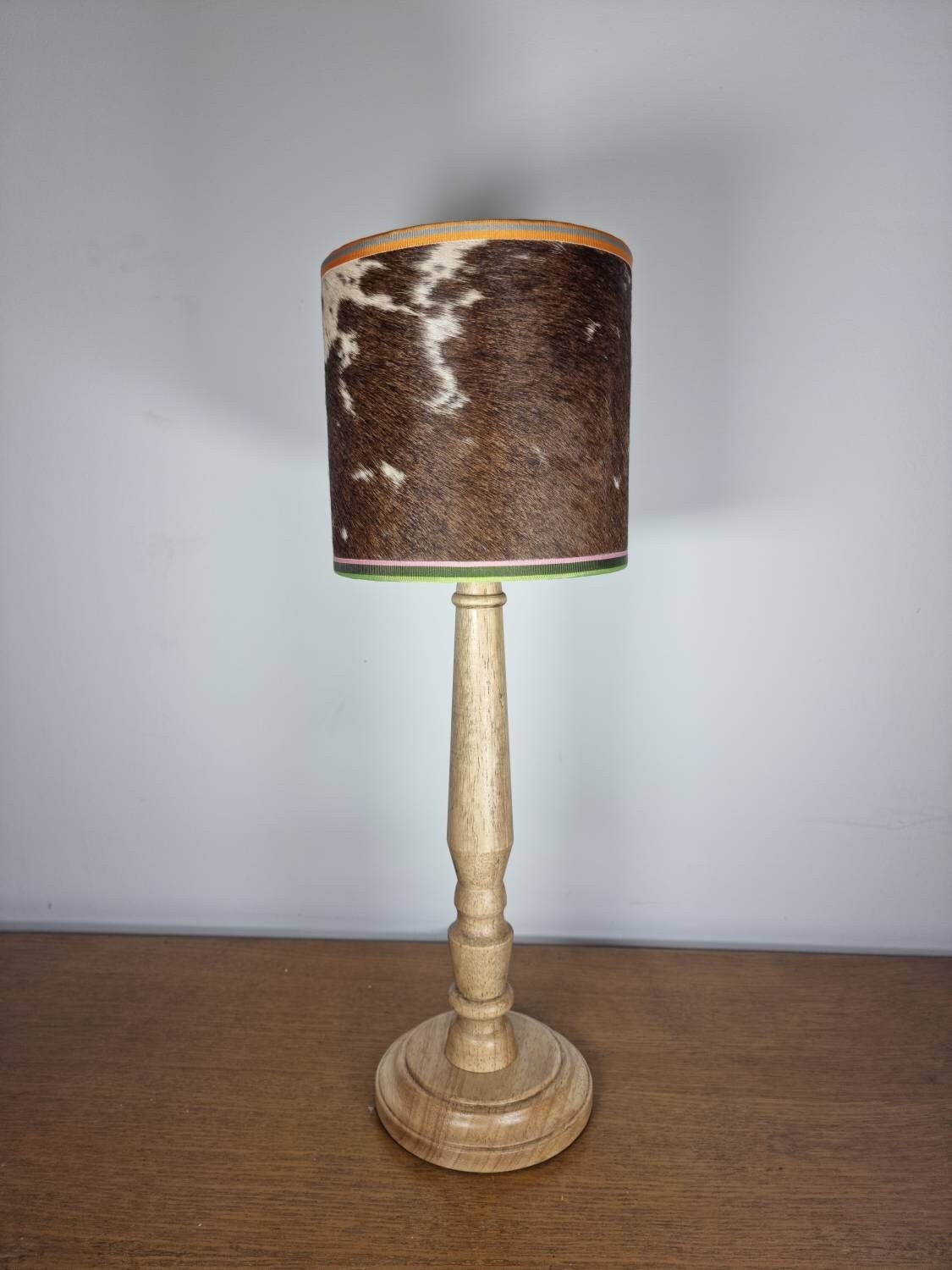 https://i.etsystatic.com/13241360/r/il/90ab63/3336834159/il_fullxfull.3336834159_3r1w.jpg