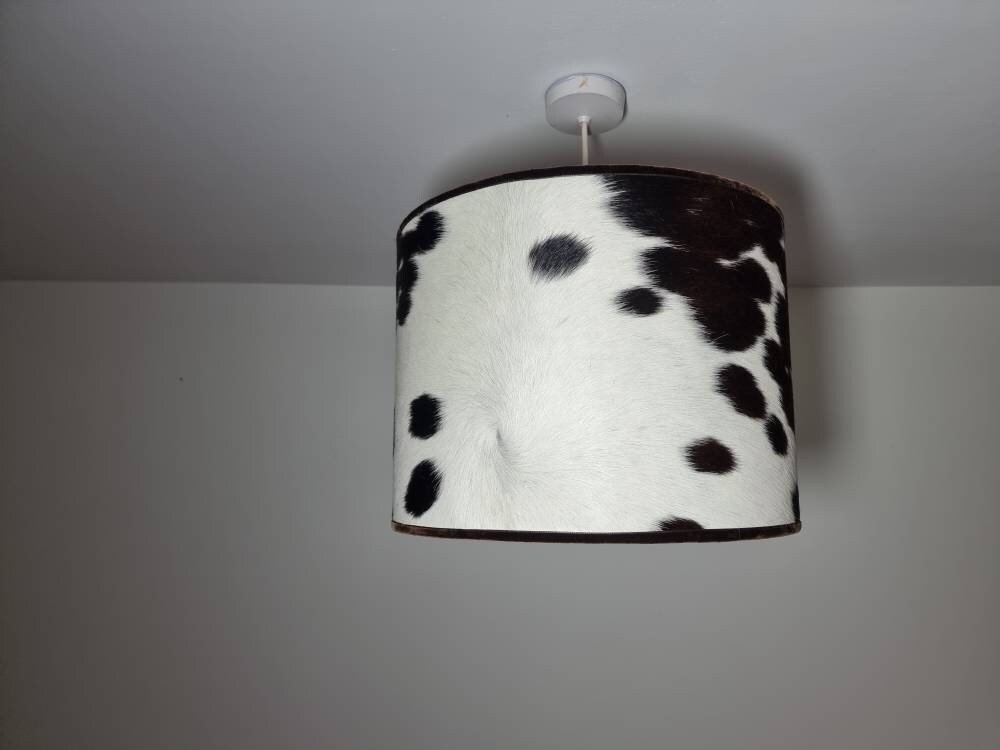 https://i.etsystatic.com/13241360/r/il/3d5247/4912711455/il_fullxfull.4912711455_6jk4.jpg