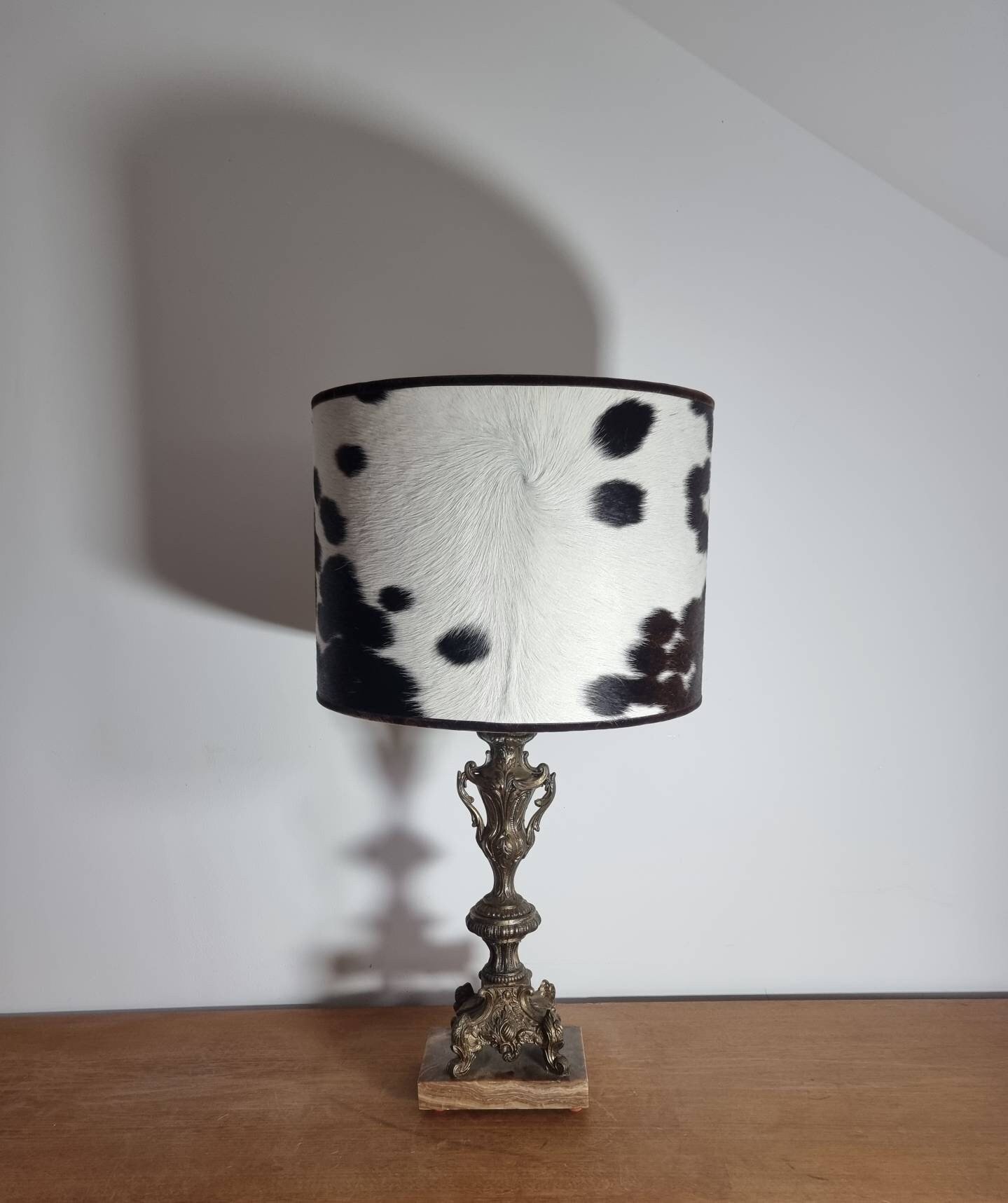 https://i.etsystatic.com/13241360/r/il/52ee08/4912711501/il_fullxfull.4912711501_hnd6.jpg