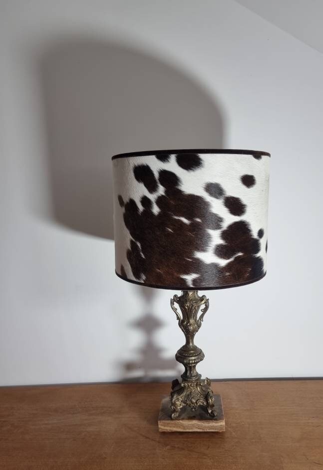 https://i.etsystatic.com/13241360/r/il/34df83/4912711553/il_fullxfull.4912711553_a3ny.jpg