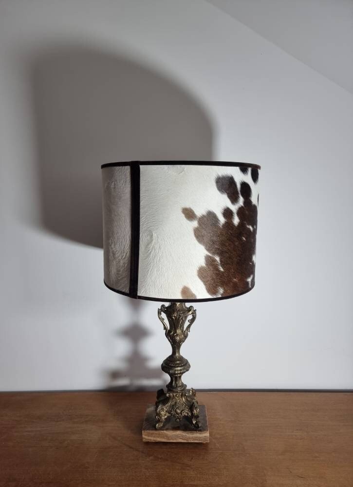 https://i.etsystatic.com/13241360/r/il/b23696/4912711735/il_fullxfull.4912711735_ga64.jpg