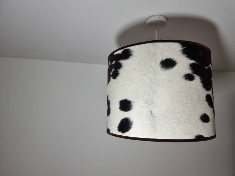 https://i.etsystatic.com/13241360/r/il/27ef94/4912711609/il_fullxfull.4912711609_kzp7.jpg