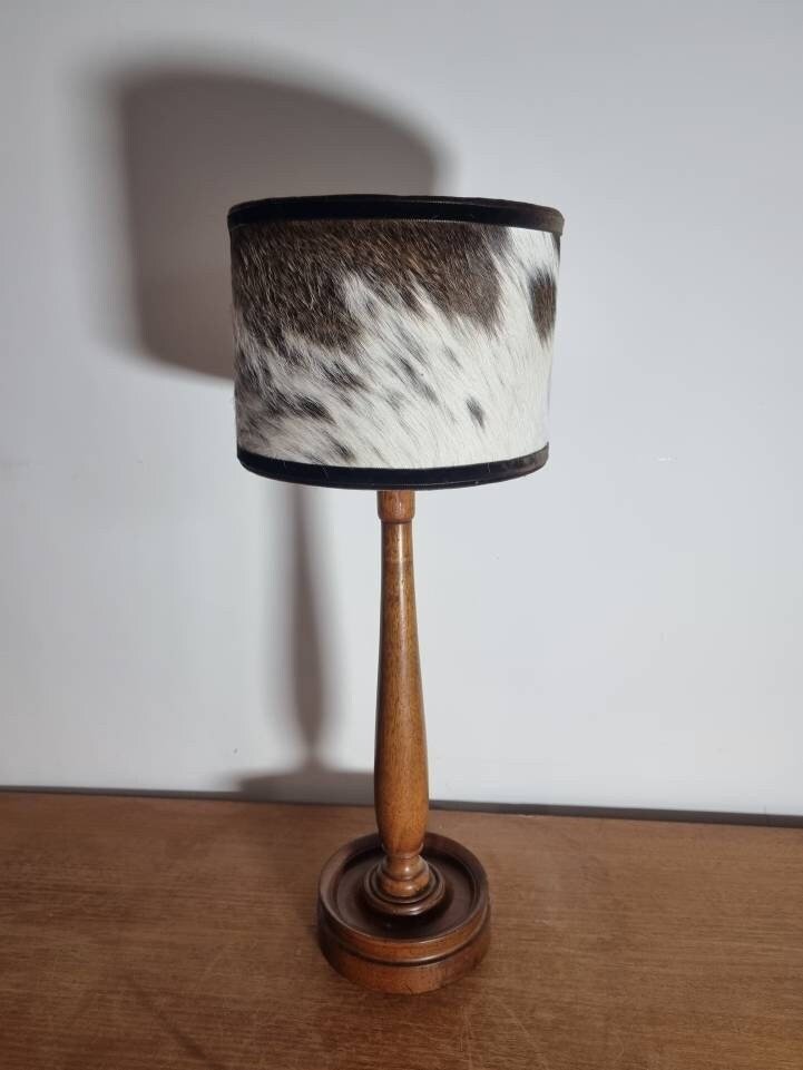 https://i.etsystatic.com/13241360/r/il/fea3bc/5313790389/il_fullxfull.5313790389_gum4.jpg