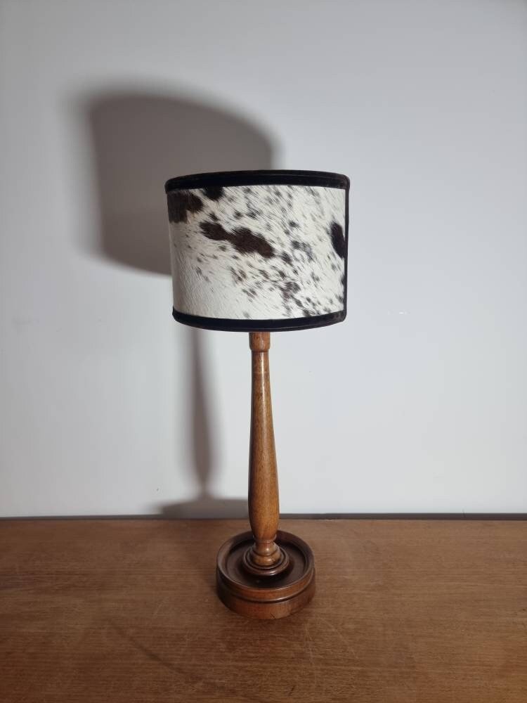 https://i.etsystatic.com/13241360/r/il/425db1/4895218865/il_fullxfull.4895218865_ro55.jpg