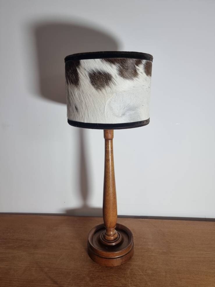 https://i.etsystatic.com/13241360/r/il/a85441/4846959534/il_fullxfull.4846959534_ira2.jpg