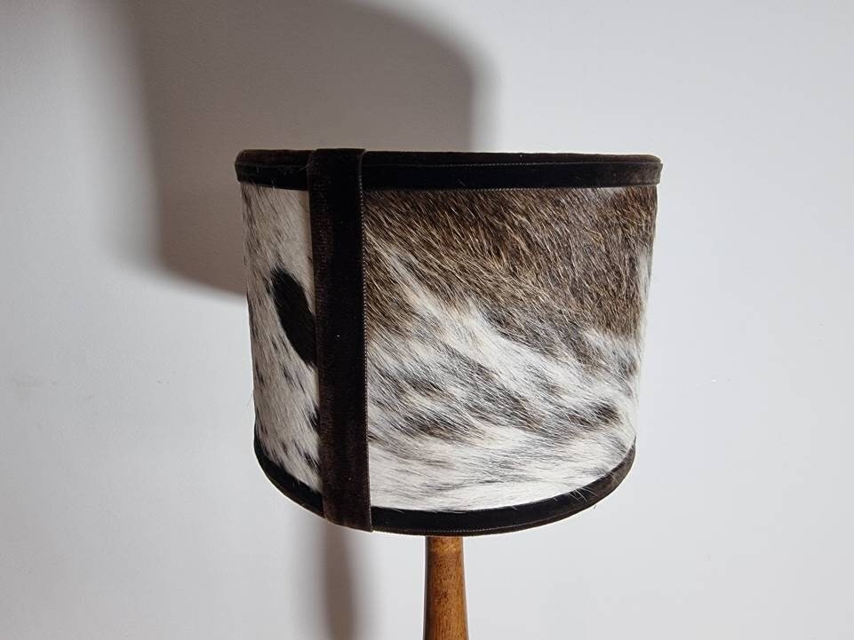 https://i.etsystatic.com/13241360/r/il/436ac9/4846959506/il_fullxfull.4846959506_n7nh.jpg