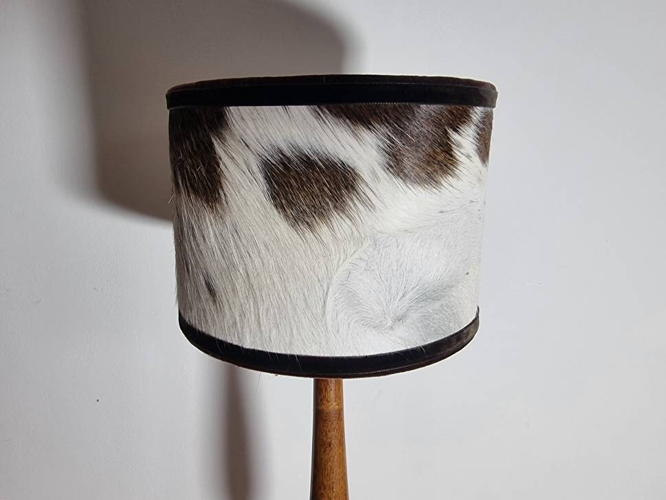https://i.etsystatic.com/13241360/r/il/7f096e/4846959594/il_fullxfull.4846959594_3wo1.jpg