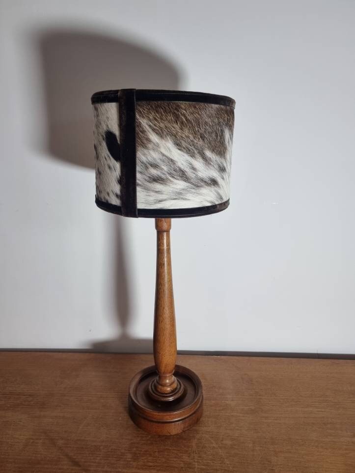 https://i.etsystatic.com/13241360/r/il/068bb7/4846959634/il_fullxfull.4846959634_j3dl.jpg