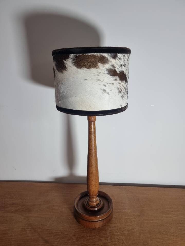 https://i.etsystatic.com/13241360/r/il/519201/4846959746/il_fullxfull.4846959746_s9ej.jpg