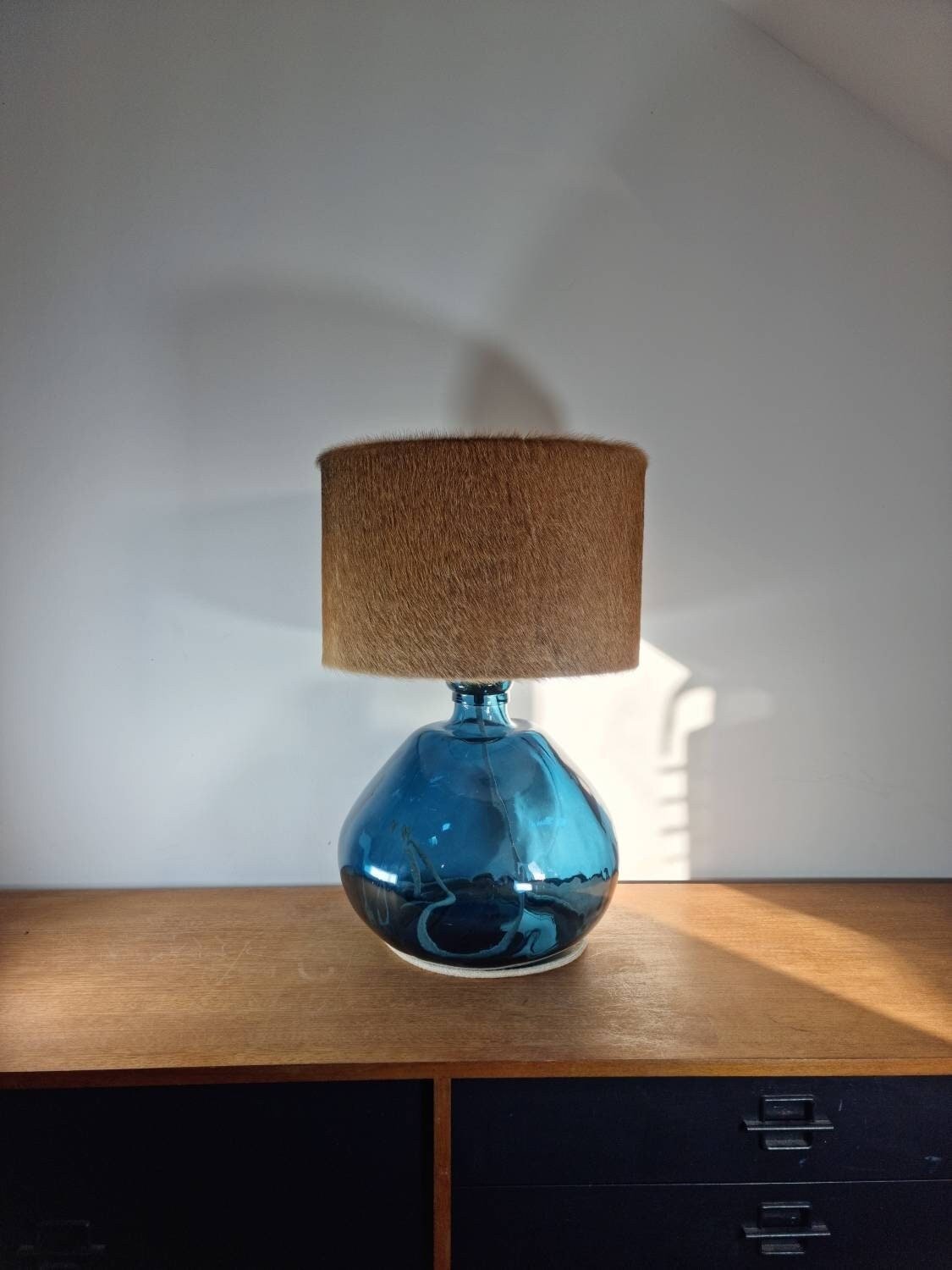 https://i.etsystatic.com/13241360/r/il/2aedf2/5313789127/il_fullxfull.5313789127_jyd7.jpg