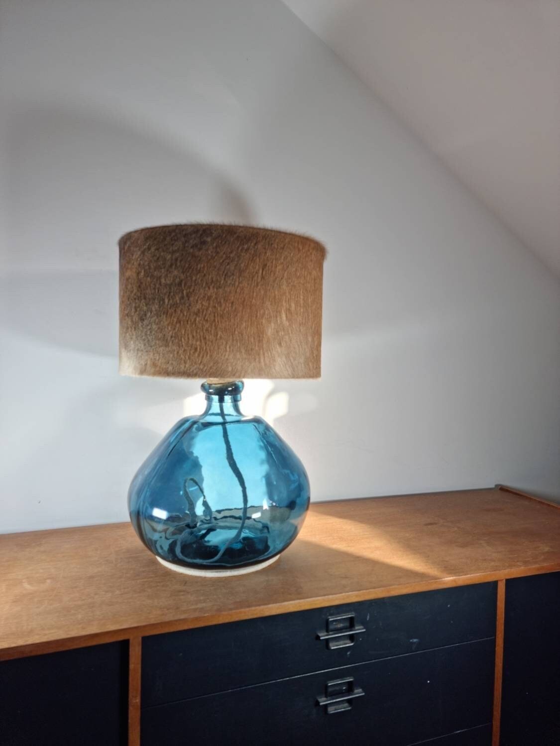 https://i.etsystatic.com/13241360/r/il/023127/3544214019/il_fullxfull.3544214019_f4pw.jpg