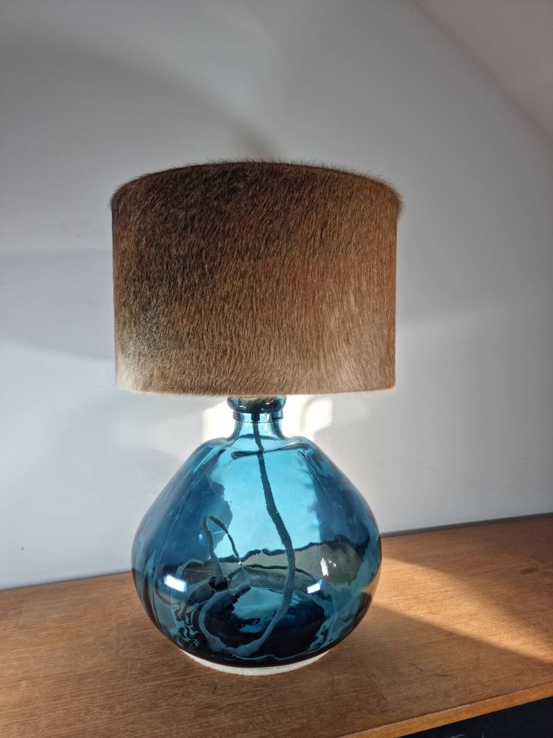 https://i.etsystatic.com/13241360/r/il/b6f9ad/3544193581/il_fullxfull.3544193581_9fru.jpg